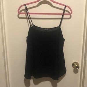 ✨TOP SHOP Crop Cami